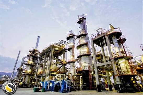 چرا سهام نفت سپاهان ظرف یک ماه بیش از ۲۷ درصد سود داد؟